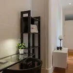 Anjos 3 Bedroom With Balcony Lisboa