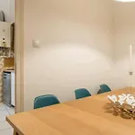 Anjos 3 Bedroom With Balcony 아파트