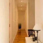 Anjos 3 Bedroom With Balcony Lisboa