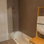 Lejlighed Anjos 3 Bedroom With Balcony