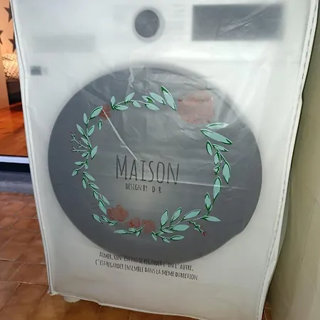 Apartamento Anjos 3 Bedroom With Balcony Lisboa